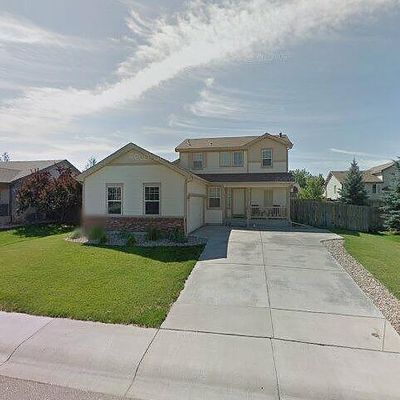 3138 Michelle Ct, Loveland, CO 80537