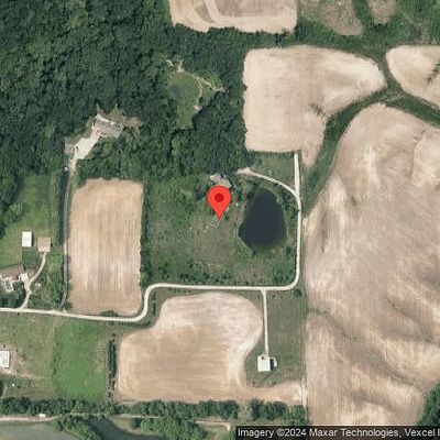 3139 Keim Rd, Columbia, IL 62236