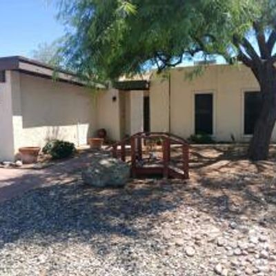 3139 W Mercer Ln, Phoenix, AZ 85029