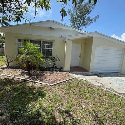 314 Anderson Rd, Lantana, FL 33462