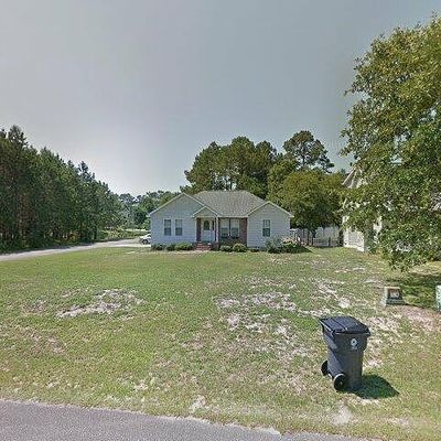 3139 Pine Hill Drive Sw Shallotte, Shallotte, NC 28470