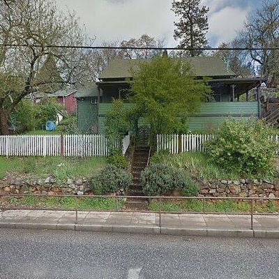 314 E Main St, Grass Valley, CA 95945