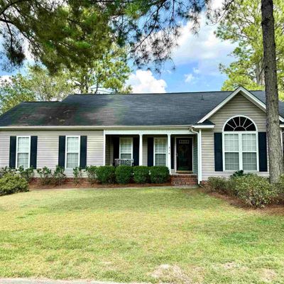 314 Dove Park Rd, Columbia, SC 29223