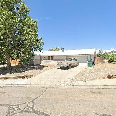 314 Mccloud Ct, Aztec, NM 87410