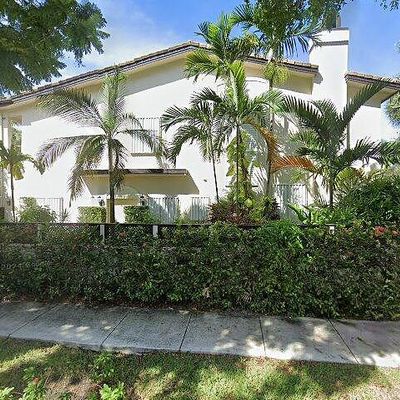 314 Ne 7 Th Ave, Fort Lauderdale, FL 33301