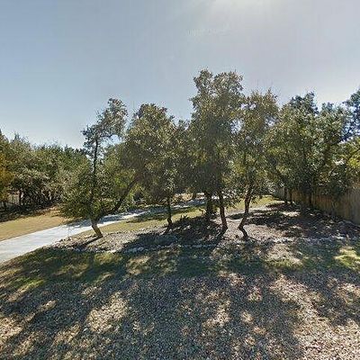 314 Quiet Eve, San Antonio, TX 78260