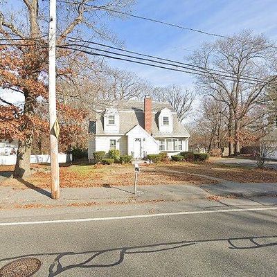 314 South St, Randolph, MA 02368