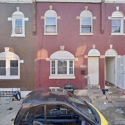 3140 Hartville St, Philadelphia, PA 19134