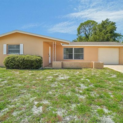 3140 Harvardston Loop, Holiday, FL 34691