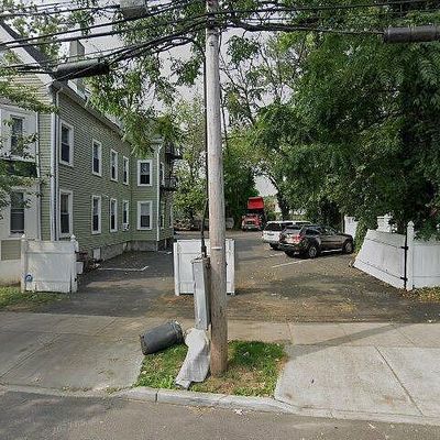 314 White St #318, Orange, NJ 07050