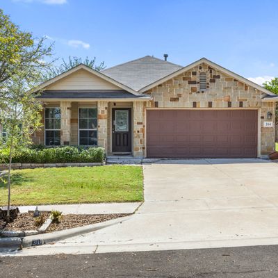 314 Wild Plum, San Marcos, TX 78666