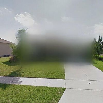 3142 Pizzaro Pl, Clermont, FL 34715