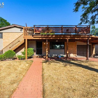 3142 Uvalda St, Aurora, CO 80011