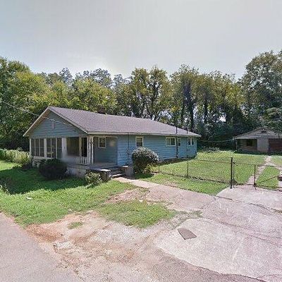 3145 Hemlock Ave Sw, Birmingham, AL 35221