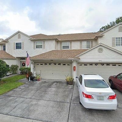 3145 Meta Ct, Largo, FL 33771