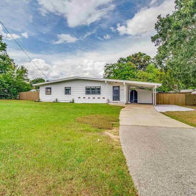 3146 Creighton Rd, Pensacola, FL 32504