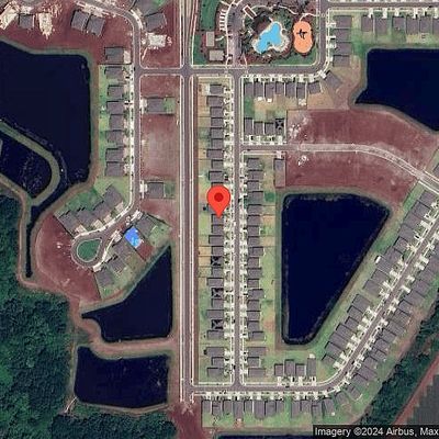 3147 Oyster Cove St, Wimauma, FL 33598