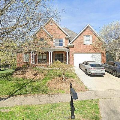 3148 Brighton Place Dr, Lexington, KY 40509