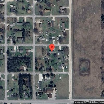 315 15 Th St, Cadillac, MI 49601