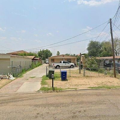 315 Allende St, Laredo, TX 78041