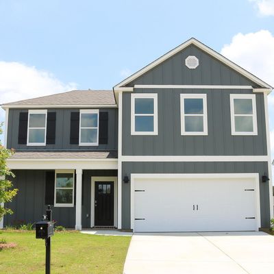 315 Corduroy Road, Kimberly, AL 35091