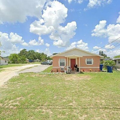 315 D St #1, Lake Wales, FL 33853