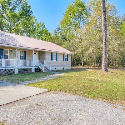 315 Marcia St, Williston, SC 29853