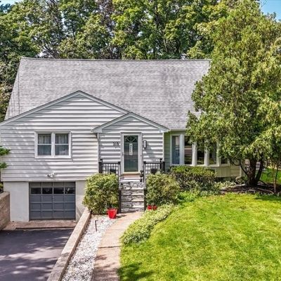 315 Linda Vista Ave, North Haledon, NJ 07508