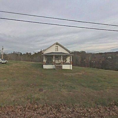 315 Pleasant Ridge Rd, La Follette, TN 37766