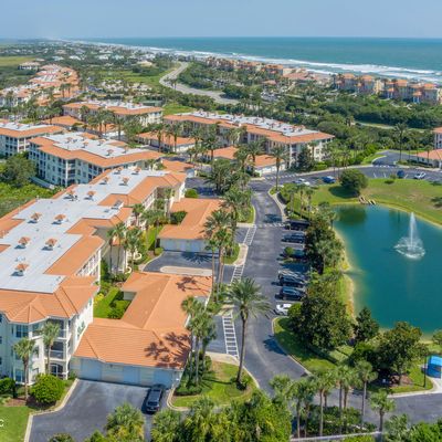 315 S Ocean Grande Dr #101, Ponte Vedra Beach, FL 32082