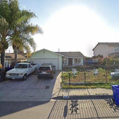 315 Sweetwood St, San Diego, CA 92114