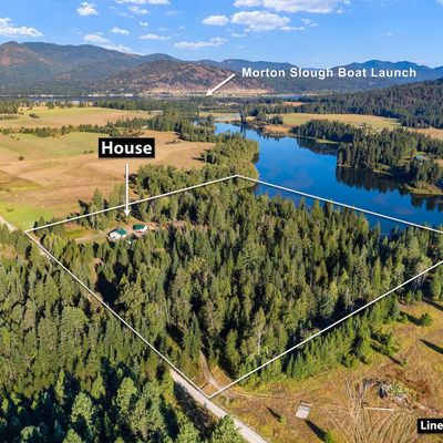 315 Wildberry Ln, Sagle, ID 83860