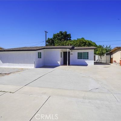 3151 W Polk Ave, Anaheim, CA 92801