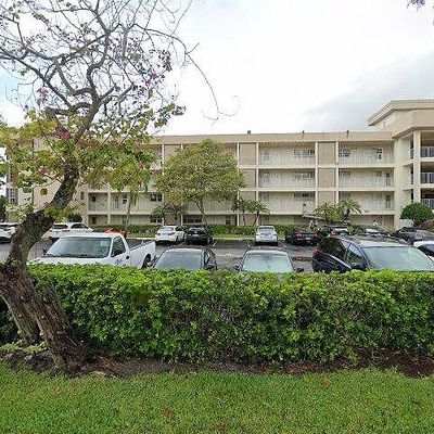 3151 S Palm Aire Dr #108, Pompano Beach, FL 33069