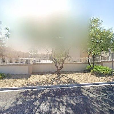 3151 Soaring Gulls Dr #1104, Las Vegas, NV 89128