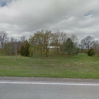 31529 State Highway 267, Medora, IL 62063