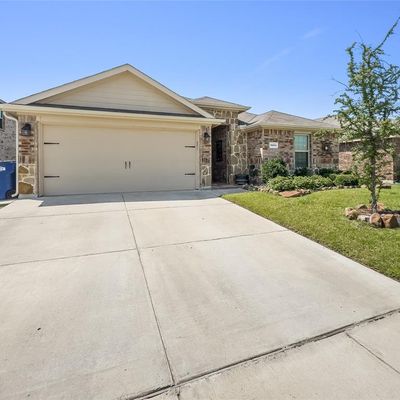 3154 Parsons St, Royse City, TX 75189