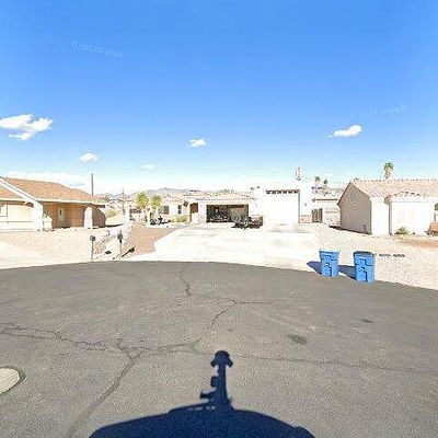 3155 Bermuda Ct, Lake Havasu City, AZ 86404