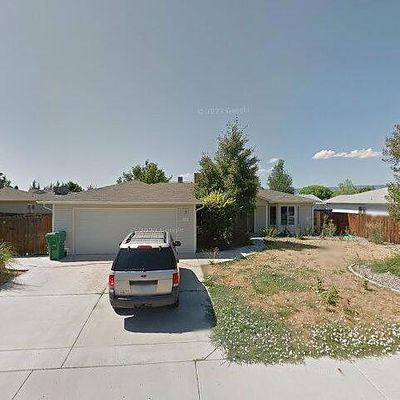 3155 E Mandarin Ct, Grand Junction, CO 81504