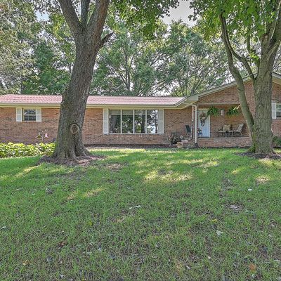 3155 Erwin Hwy, Afton, TN 37616