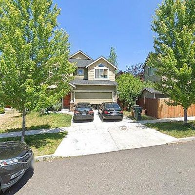 3156 Ne Angela Ave, Bend, OR 97701