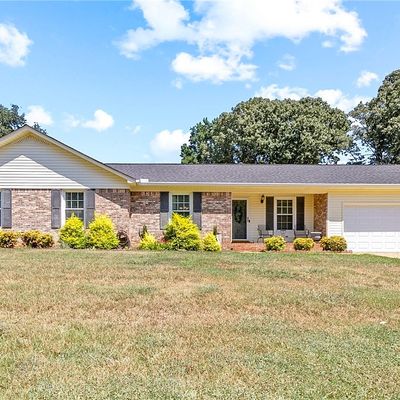 316 Country Oaks Dr, Tuscaloosa, AL 35405