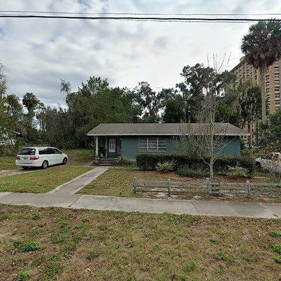 316 E Rich Ave, Deland, FL 32724