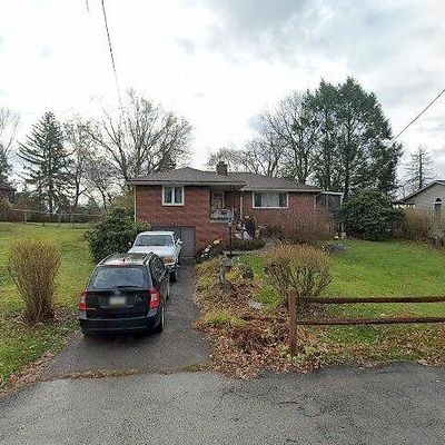 316 Jefferson St, Verona, PA 15147