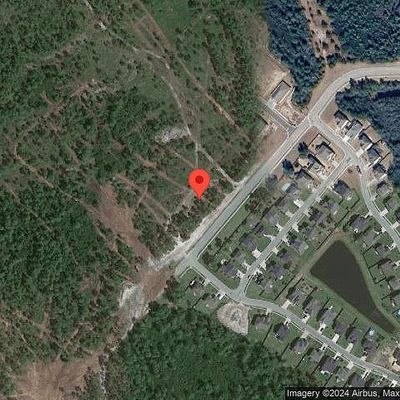 3161 Lobelia Lane Lot 402 Leland, Leland, NC 28451