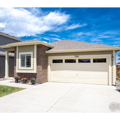 3161 Carney St, Loveland, CO 80538