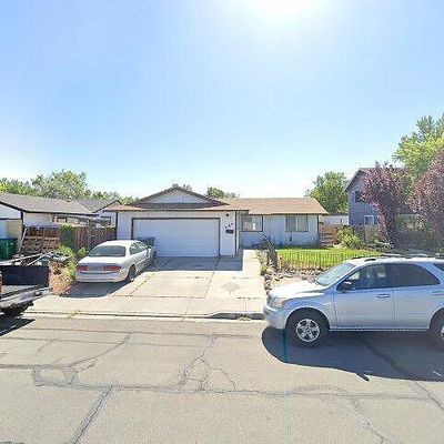 3164 Sandy St, Sparks, NV 89431