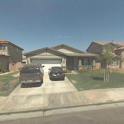 31664 Umbria Ln, Winchester, CA 92596