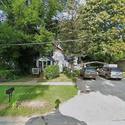 317 Highview St, Watervliet, MI 49098