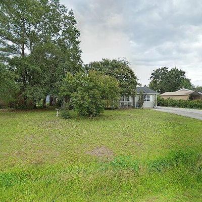 317 Richelieu Road Wilmington, Wilmington, NC 28412